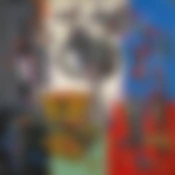 Connaissance Des Arts (preview)