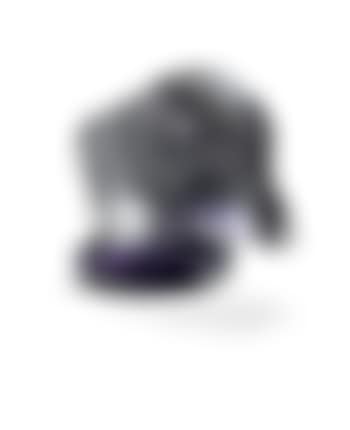 Sanglier (preview)