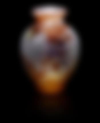 Pavot (preview)
