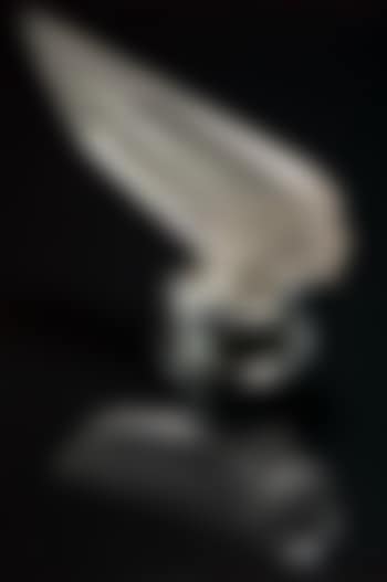 Victoire (preview)
