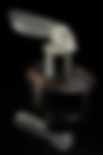 Petite libellule (preview)