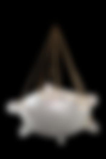 Églantines (preview)