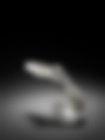 Chrysis (preview)