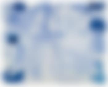 Blue Cross (preview)