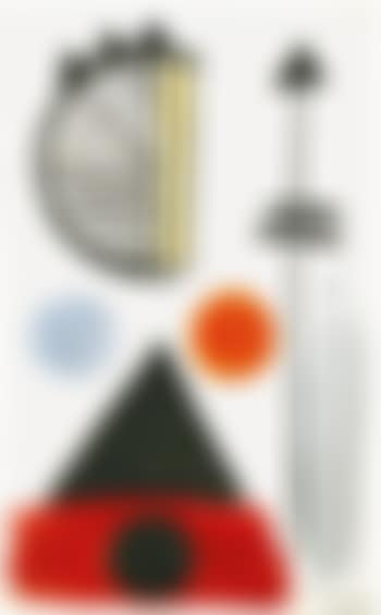 Untitled (preview)