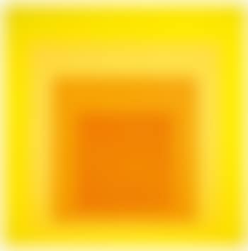 Homage To The Square, Midsummer 1964 (preview)