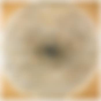 Weiße Spirale (preview)