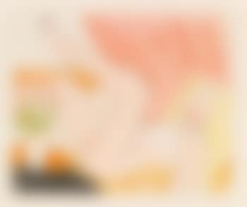 Nude (preview)
