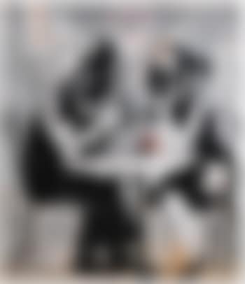 Think Tank (preview)
