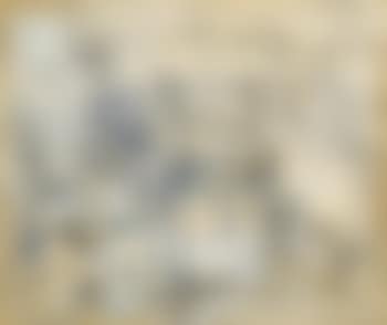 Composition (preview)