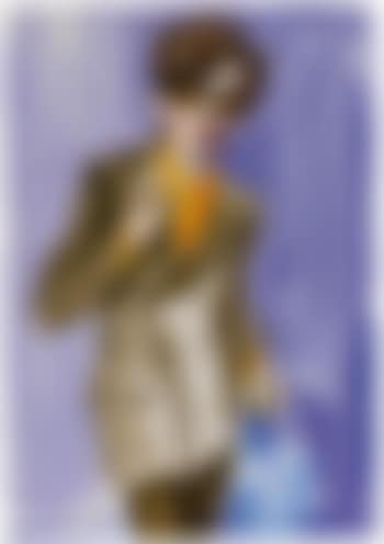 Jarvis (preview)
