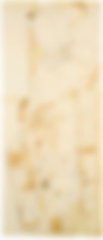 Untitled III (preview)