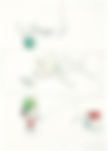 Untitled (preview)