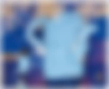 Jarra Con Vaso (preview)