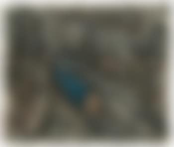 From Willesden Green, No. 2 (preview)