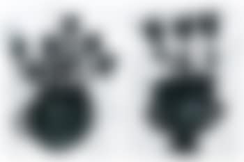 Flowers (preview)