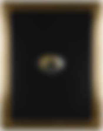 De Beers (preview)