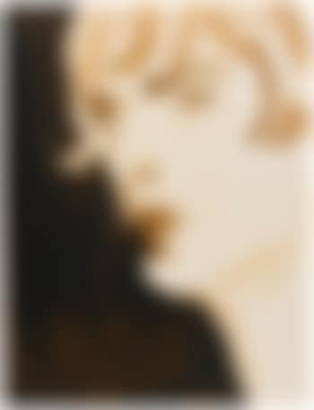 Liam (preview)