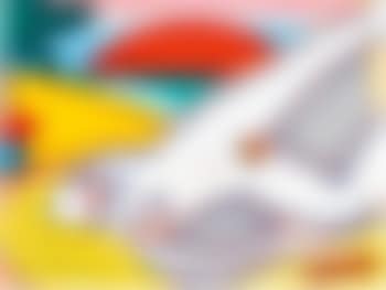 Sunset Nude (Big Sun) (preview)