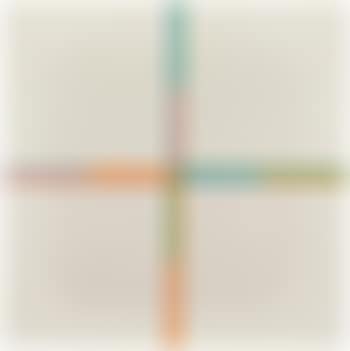 Vier Weiss Zonen Surch View Farbgruppen Getrennt (preview)