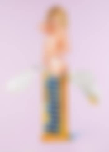 Butterfinger (preview)