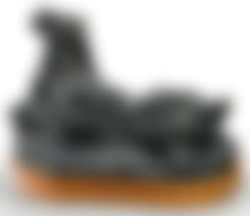Cavallo (preview)