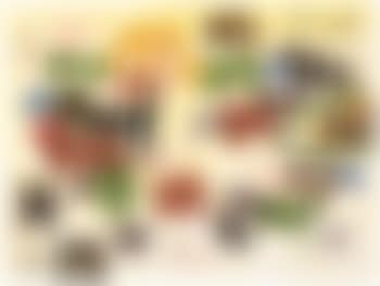 Ohne Titel (preview)