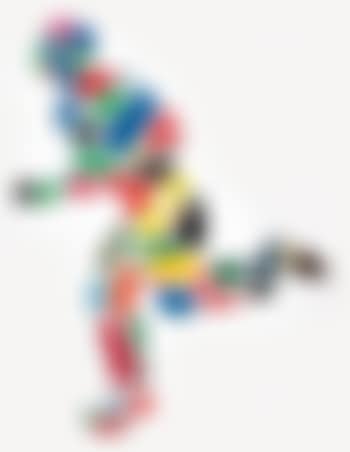 Runner (preview)