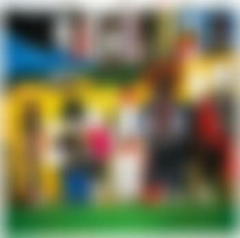 New Quarter (preview)