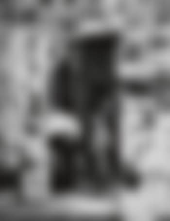 East Feliciana Parish, Louisiana (preview)