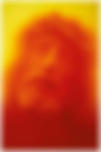 Ecce Homo (preview)