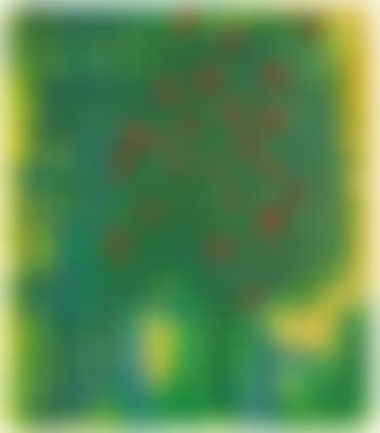 Ohne Titel (preview)