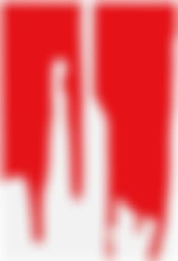 Untitled (Warsaw Uprising '44 Siecle) (preview)