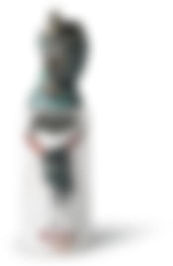 Fräulein Einhorn (preview)