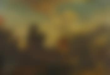 Cavalry Advancing (preview)