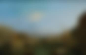 View Of The Grand Canal, Venice (preview)