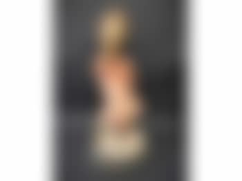 L’amour (preview)