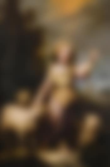 The Good Shepherd (preview)