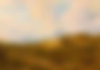 Redhill Common, Surrey (preview)