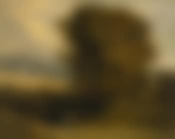 Woodcutters (preview)