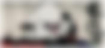 Daruma The Great (preview)