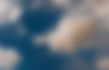 Wolke (Cloud) (preview)