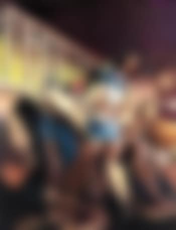 Theorie (preview)