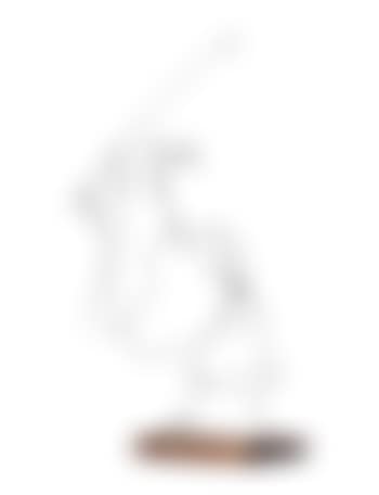 John D. Rockefeller (preview)