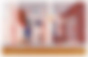 Untitled (Welcome Series) (preview)