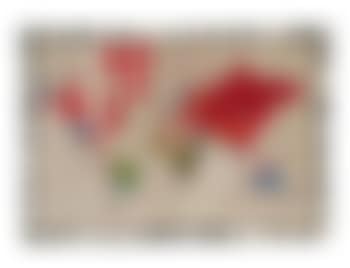 Mappa (preview)