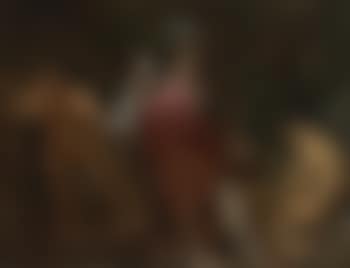 Aeneas On The Bank Of The River Styx (preview)