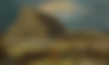 The Building Of The Temple Of Artemis At Ephesus (preview)