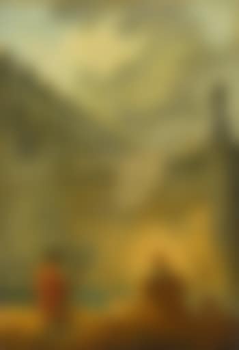 Figures At The Waterside (preview)