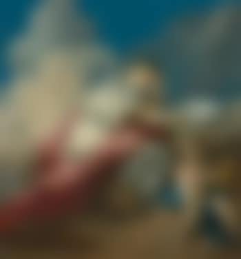 An Allegory Of Poetry (preview)